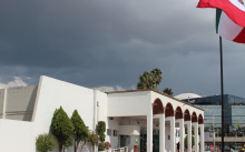 Fiscalía General del Estado de Aguascalientes 