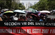 CNTE