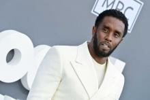  Fiscalía concluye interrogatorios tras seis semanas de impactantes testimonios en el caso Diddy