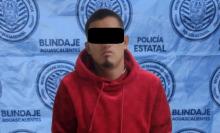 atentados al pudor 