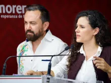 Morena retuvo en Veracruz 100 municipios, asegura Alcalde