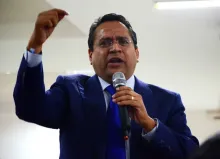 Juan Manuel Oliva