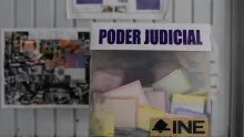 Poder Judicial