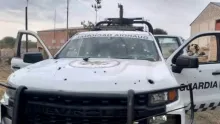 Zihuaquio