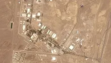 Irán
