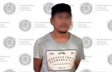 homicida 