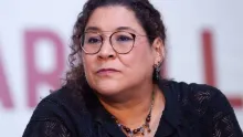 Lenia Batres