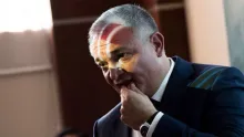 Genaro García Luna