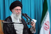 Irán advierte a EE. UU. sobre “daños irreparables” si interviene en la ofensiva israelí contra Irán