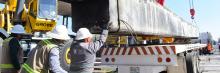 Obras públicas 