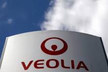 Veolia Aguascalientes 