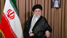Irán niega haber lanzado nuevos misiles tras el alto y confirma el fin de operaciones contra Israel