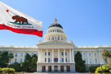 Capitolio de California llama a Senadores a votar contra gravamen a remesas