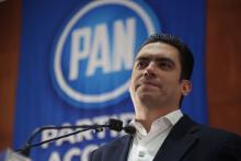 PAN exige a Sheinbaum resultados concretos en Cumbre de G7 y reunión con Trump