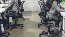 Ley Silla en México 