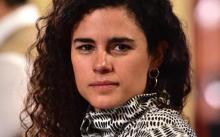 Maria Alcalde se deslinda de la morenista Melissa Cornejo