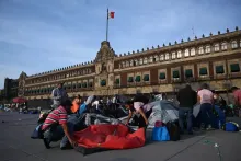 CNTE