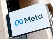 Meta usará IA para automatizar anuncios en Facebook e Instagram a partir de 2026
