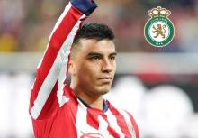 Liga MX
