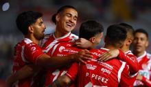 Necaxa