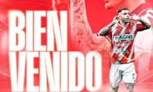 Necaxa