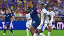 Al Hilal 2-0 Pachuca