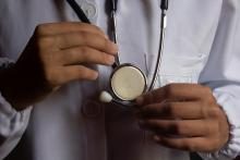 Persiste déficit de especialistas en Aguascalientes; falta quien atienda diabetes: Colegio de Médicos