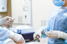 Al menos un millar de pacientes renales con trasplante residen en Aguascalientes
