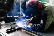 Trabajadores están de acuerdo con que reducción de jornada laboral sea después de 2030: Empresarios