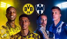 Mundial de Clubes