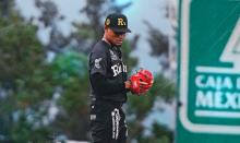Bravos 2-18 Rieleros