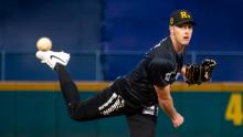Rieleros 10-5 Pericos