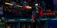 Rieleros 8-7 Pericos