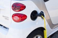 Por precios atractivos, autos chinos ganan mercado en Aguascalientes