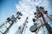 Diputados reciben Ley del Telecom; prometen revisión con "responsabilidad"