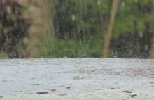 Presas de la entidad listas para captación de lluvias, garantizan autoridades