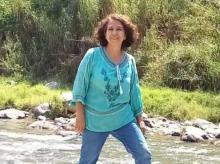 Comando armado asesina a presidenta municipal de San Mateo Piñas, en Oaxaca