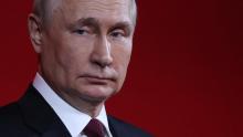 Rusia minimiza amenazas de Trump sobre nuevas sanciones y critica envío de armas a Ucrania