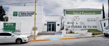 Instituto Municipal de Salud Mental de Aguascalientes