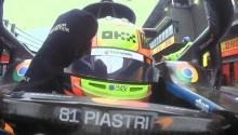 GP de Bélgica 