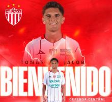 Necaxa
