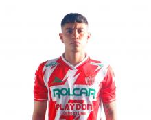 Necaxa