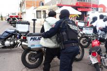operativo 