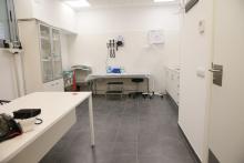 Casi una decena de hoteles están certificados para recibir turismo médico
