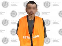 ladrón 