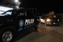 intento de asesinato 