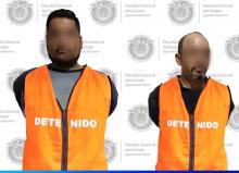 ladrones 