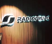 Radiogrupo
