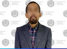 ladrón 
