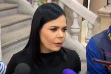Nancy Gutiérrez Ruvalcaba
